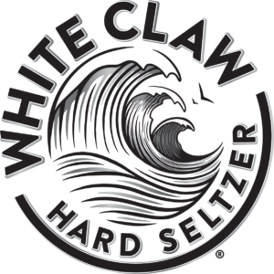 sponsor-logo