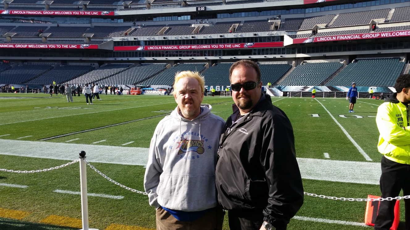 Brian P Beppel