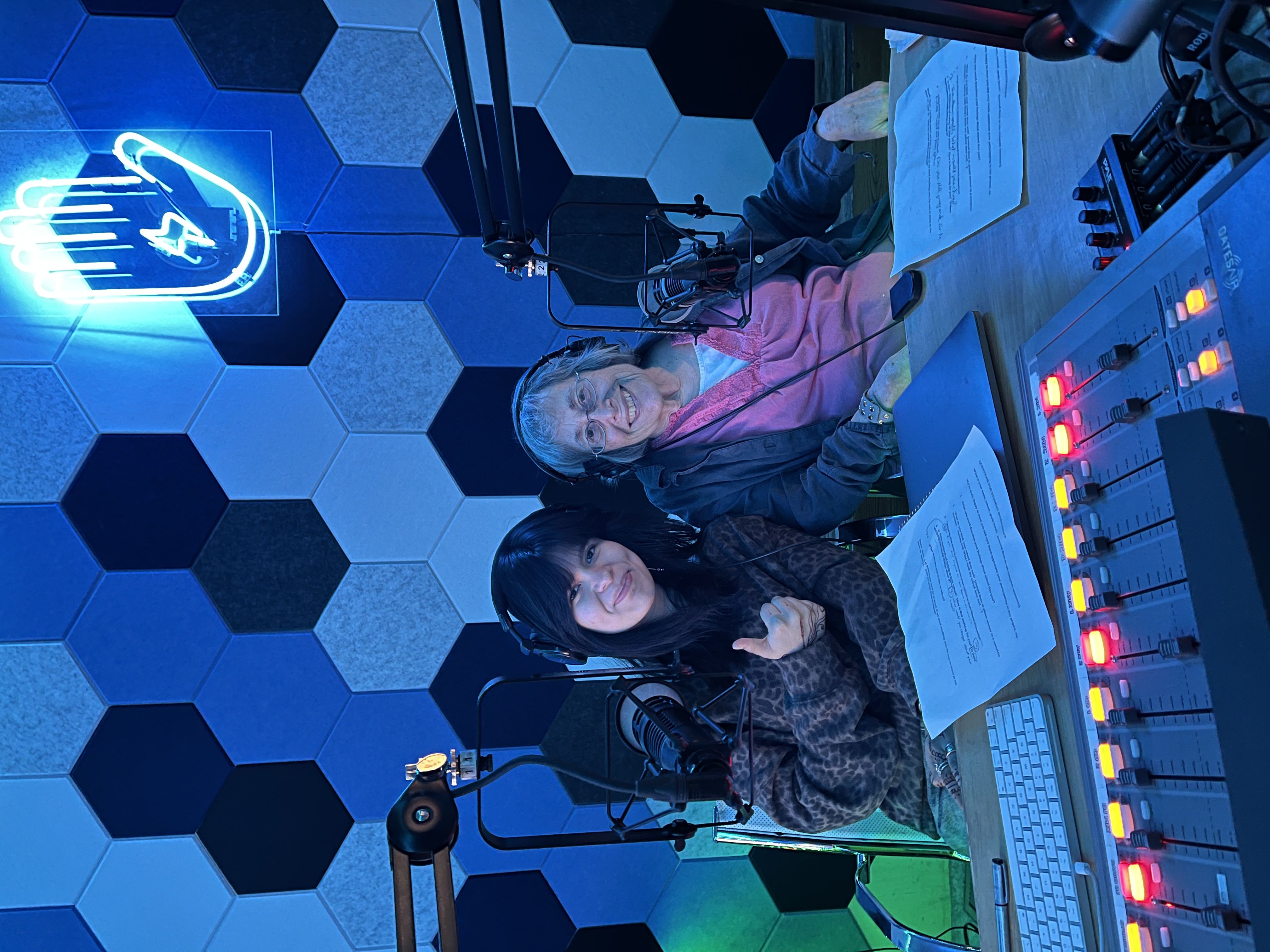 0abd4097893eb1ce8ed65269da19ce2c68ec2690