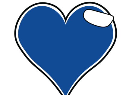 0ac3975ef6891d2e2ed11d9237f9be3d603205d3