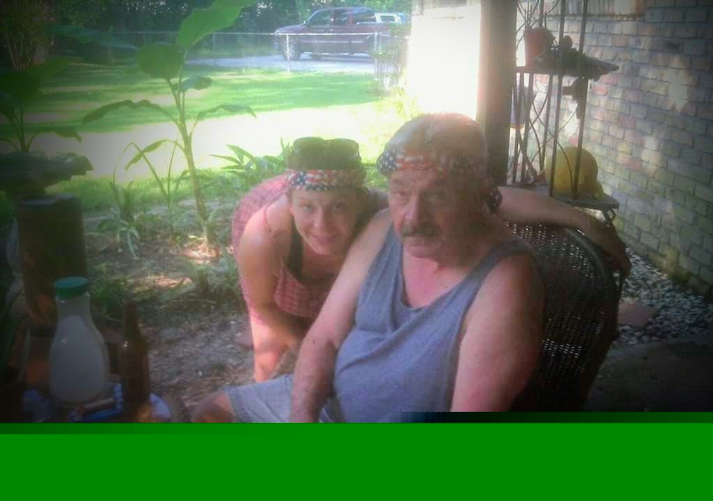 0ad2cc99ce741020cb022bcb3957c3b3e1d40ecd