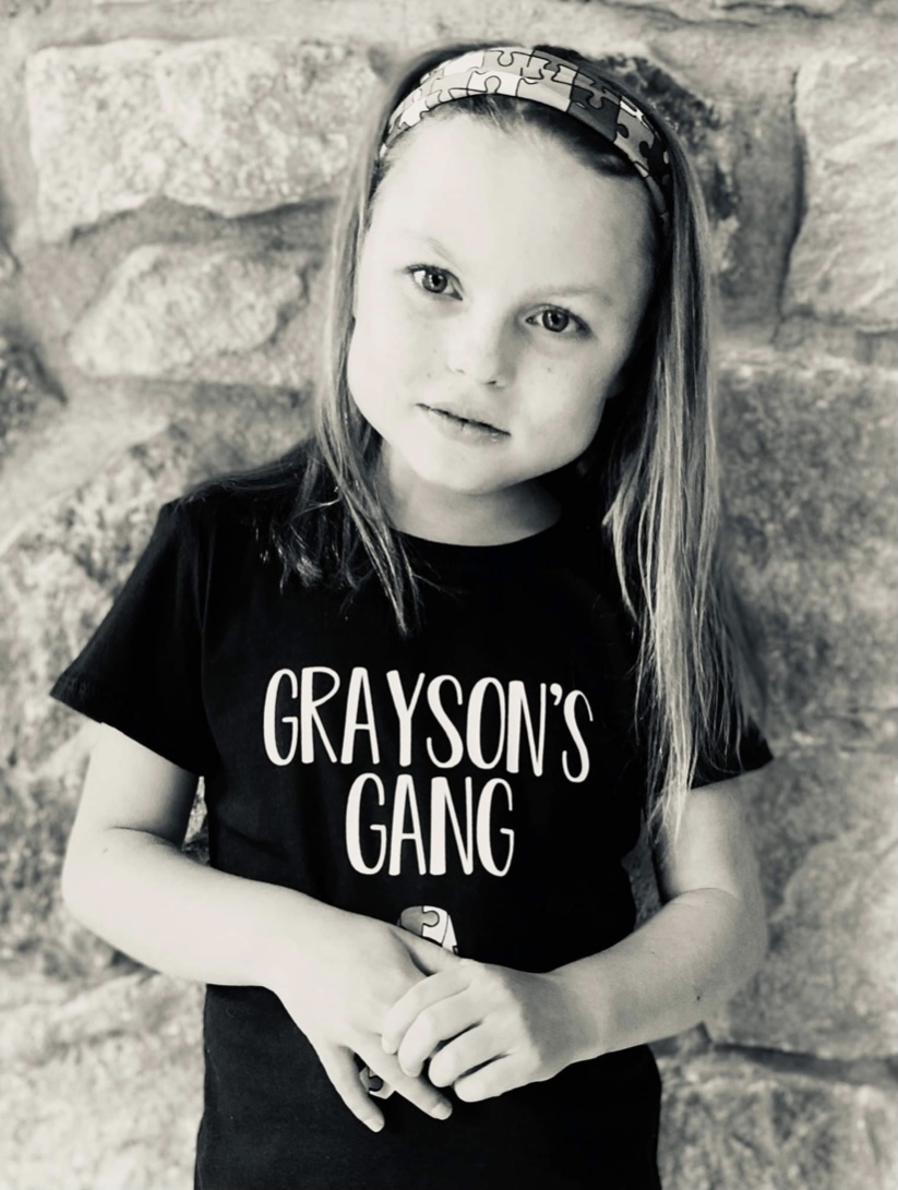 0ad37293dff3a1f446e9f4a28e069d0df783e014