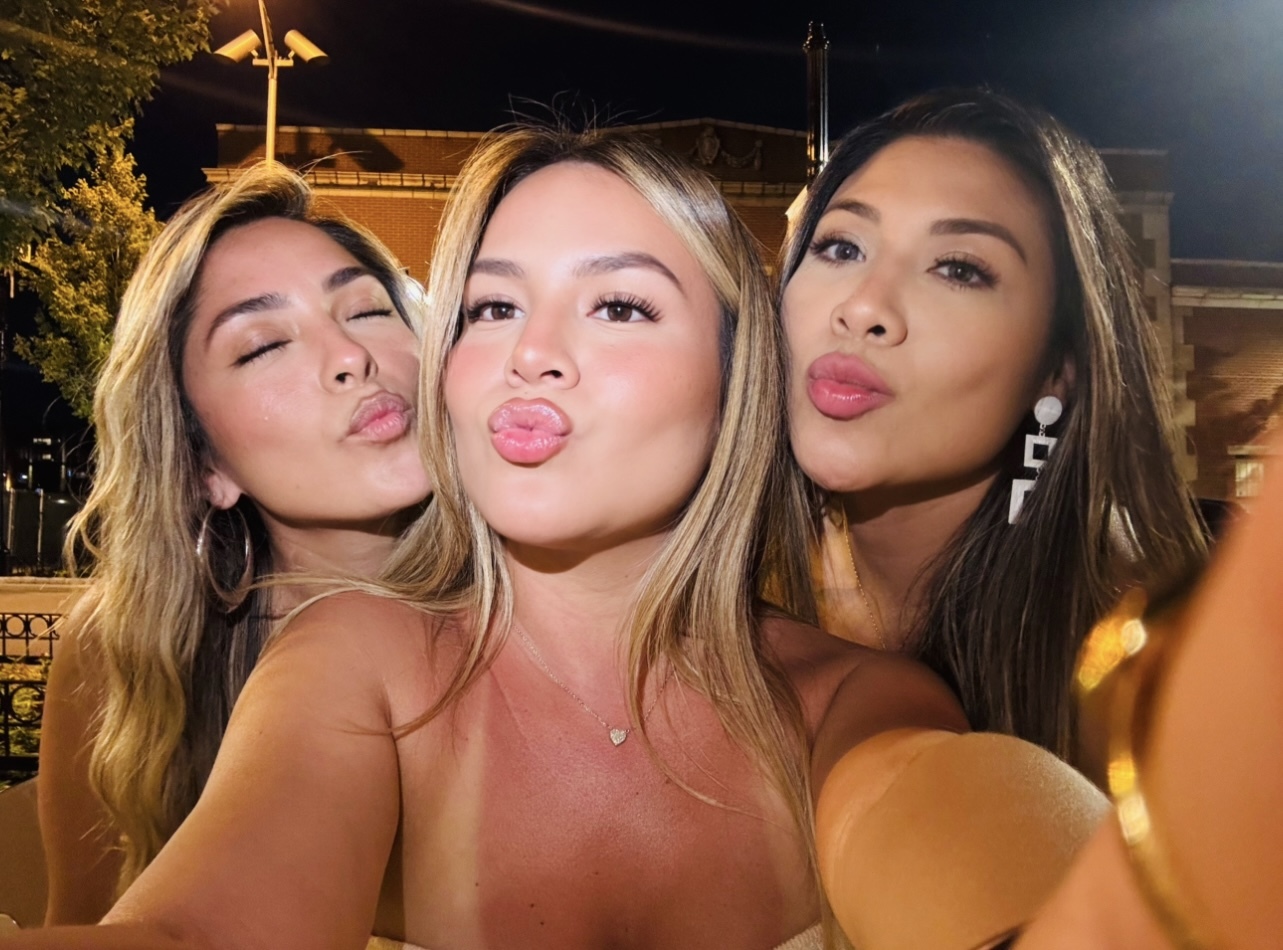 0ad3c58da935b0a64a7cbce68c61fbcc27946a6a