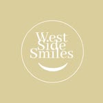 West Side Smiles