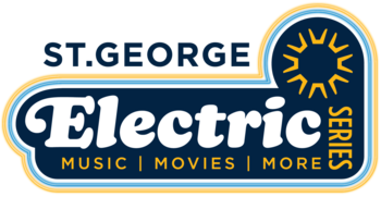 The Electric Series: Movies