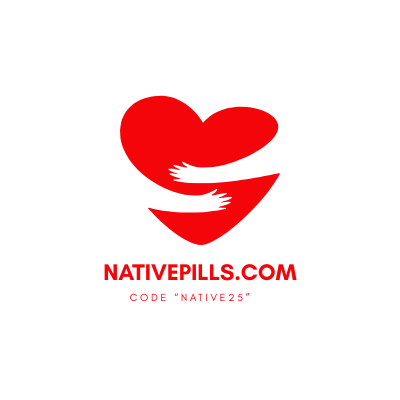 Order Dilaudid Quick No Rx USA Access
