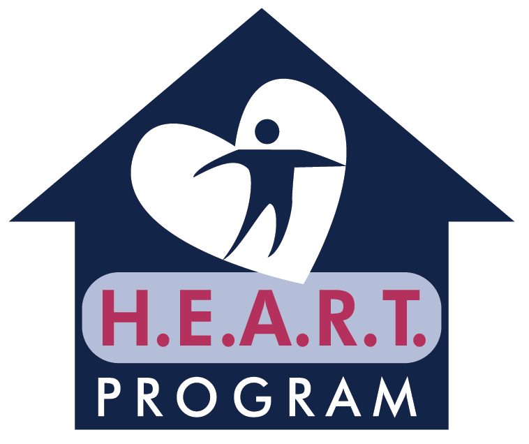 0b1eb6fe1107e49ef3efc5895be665ccc17bfb33