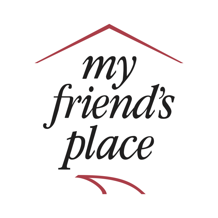 0b250e155cc09465164bb9991eb9a961320c2341