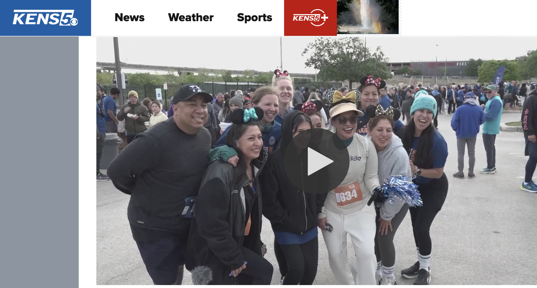 0b258199e9edc0dbd29556f7784959761637b932