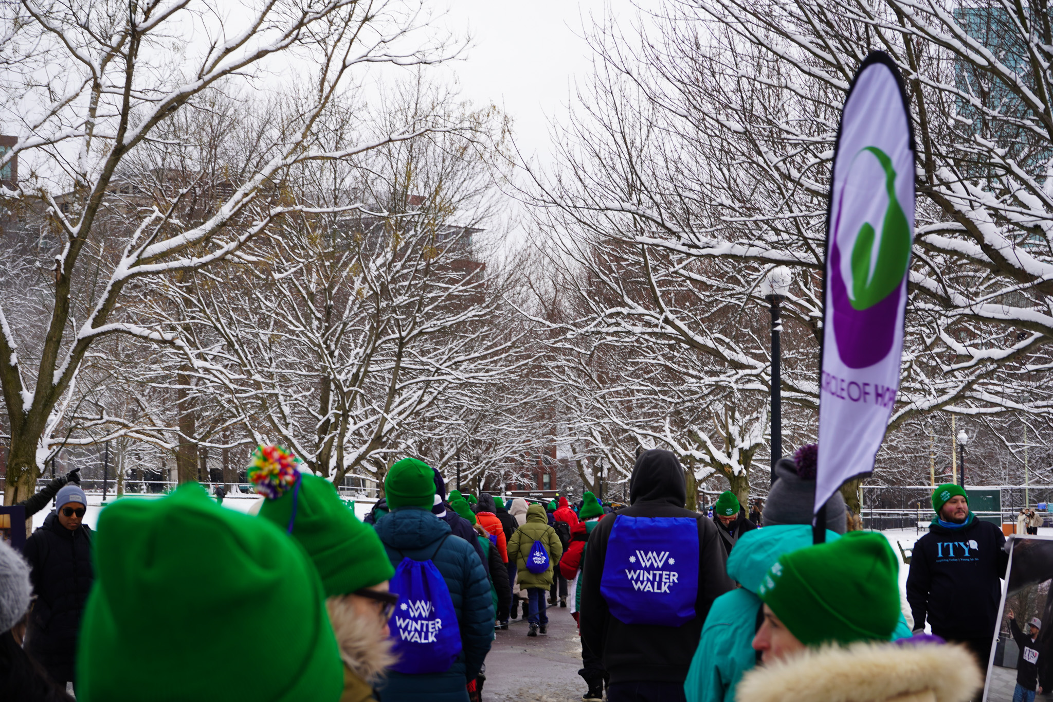 0b31ea3388903e492ff4de963b3f8fdfef4042b9