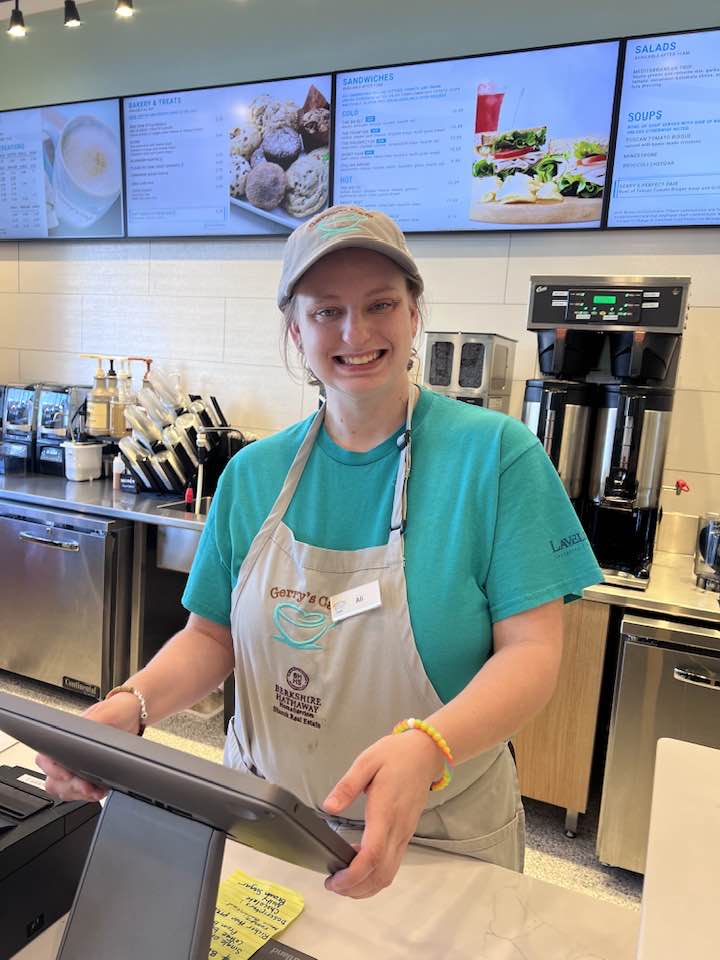 0b5bcbcc8c0e3294ef7f407a71d718b04d728be6