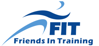 FIT Coral Springs: Half Marathon Training Program 2027