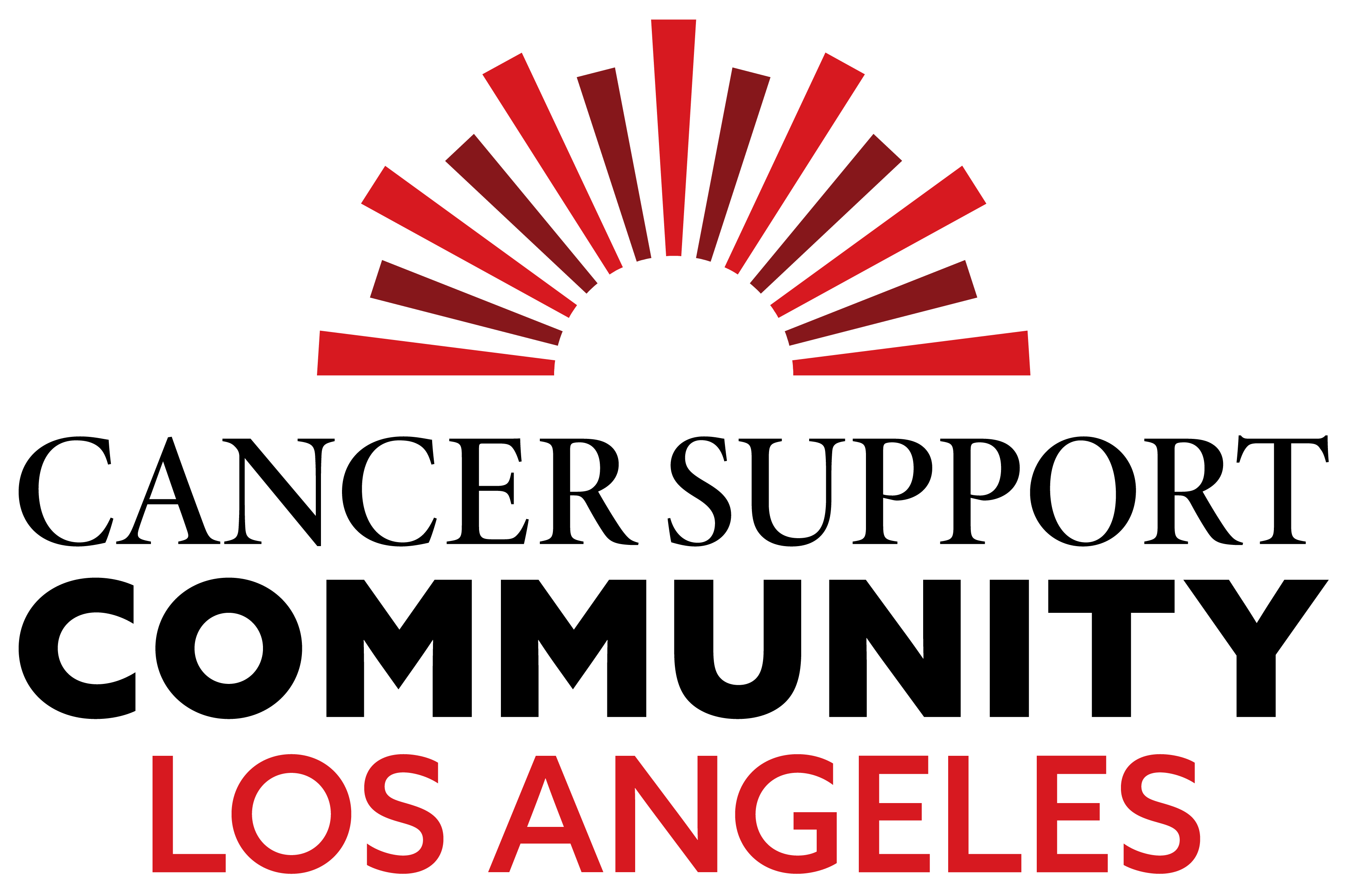 0b6e7663edda52cc50ff368af691c955e5006063