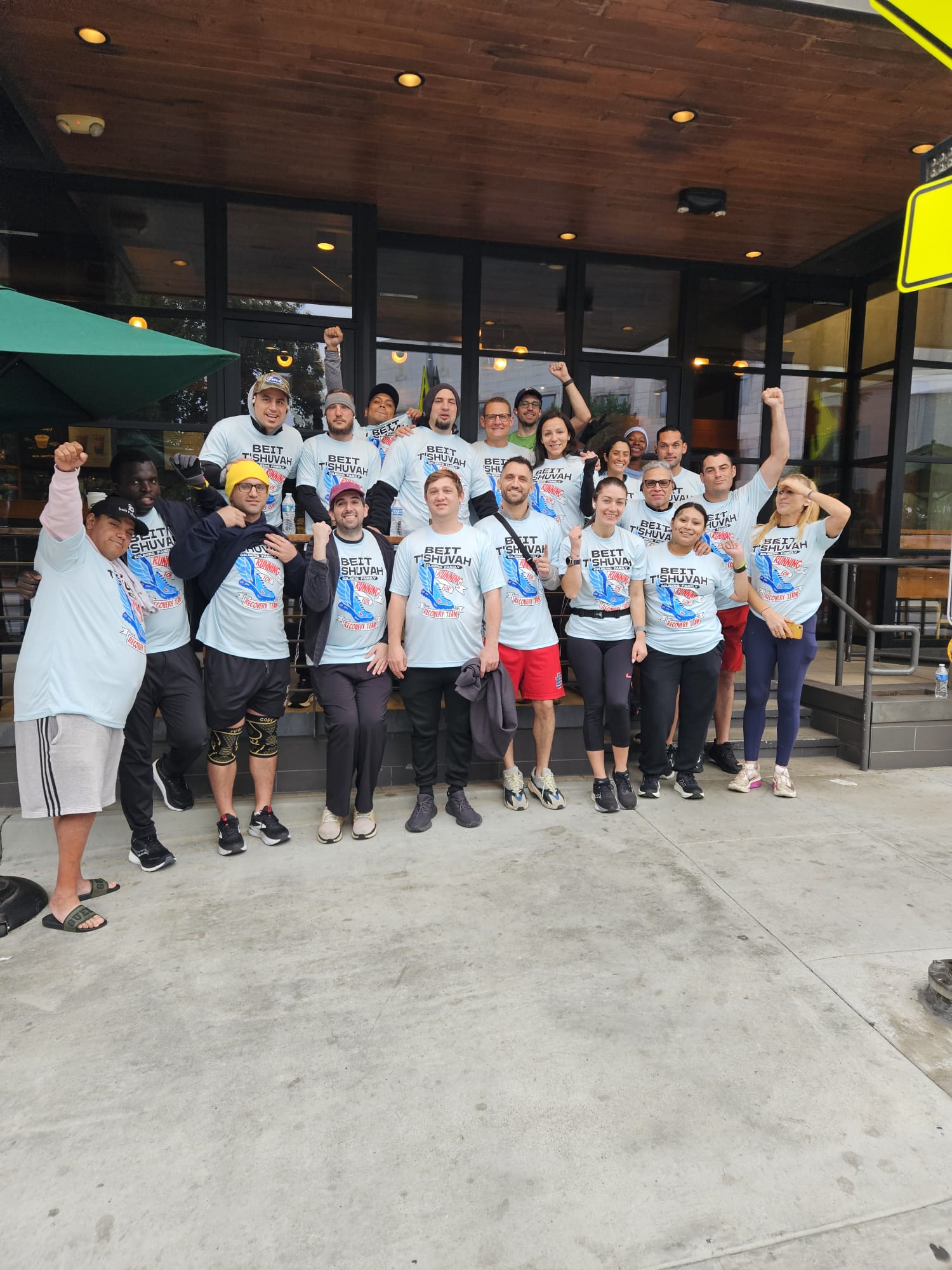 0b75e3e92cbf4e26bcb957e42c23749ec1fcabc0