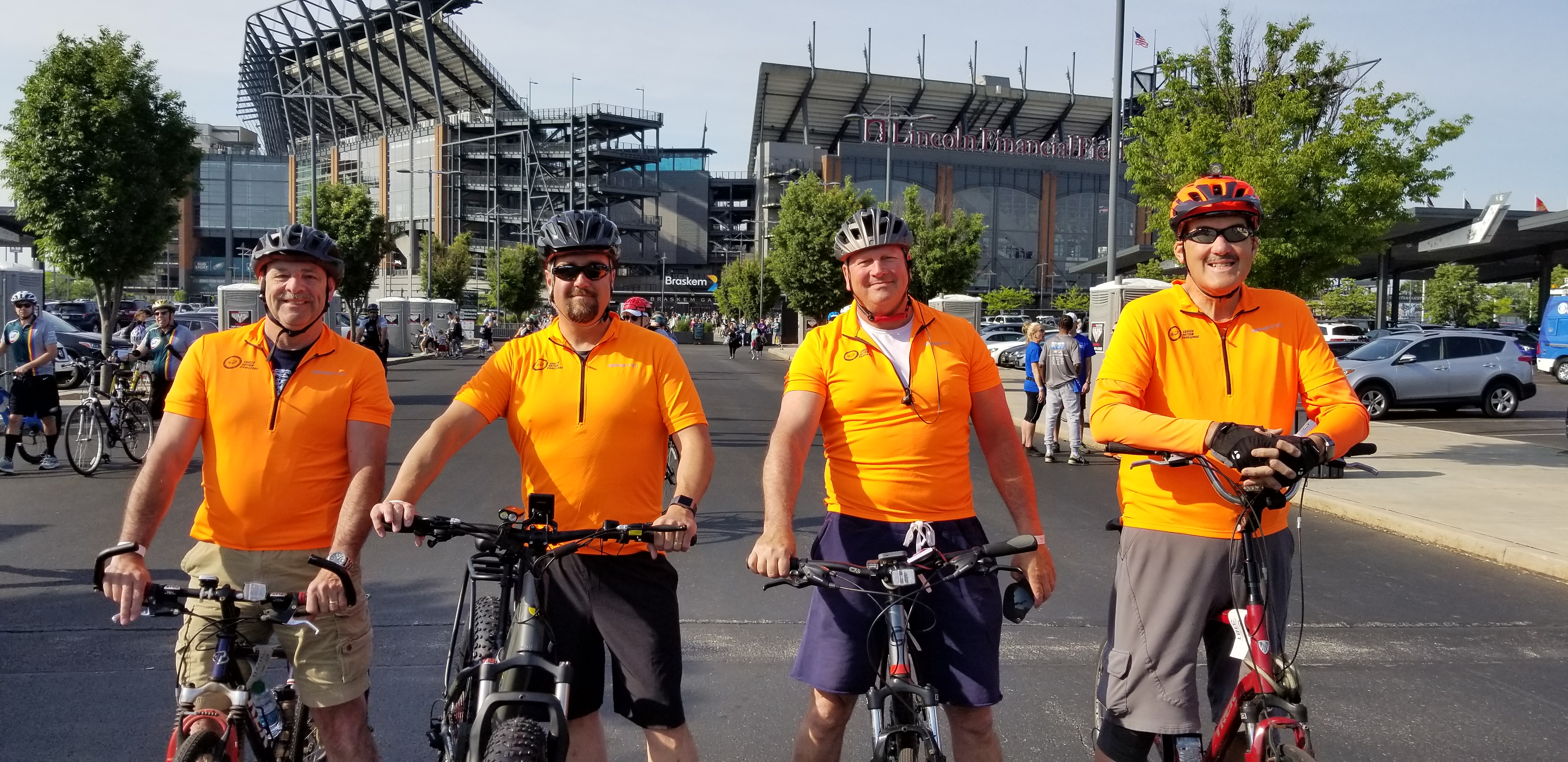 0b84fbf6b7f05e6bdc2a15379e1aa924b0d2525d