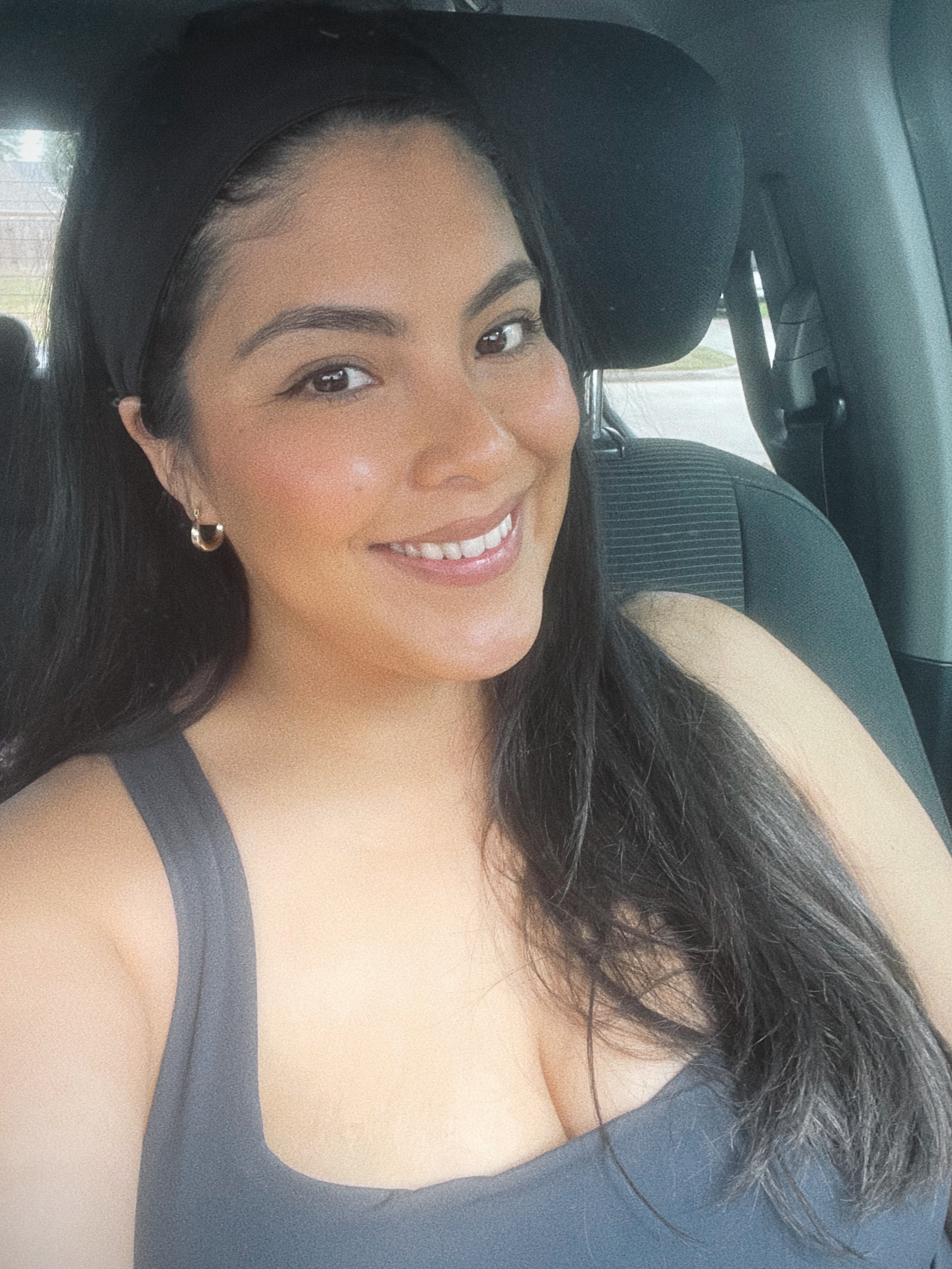 Leticia’s fundraising page