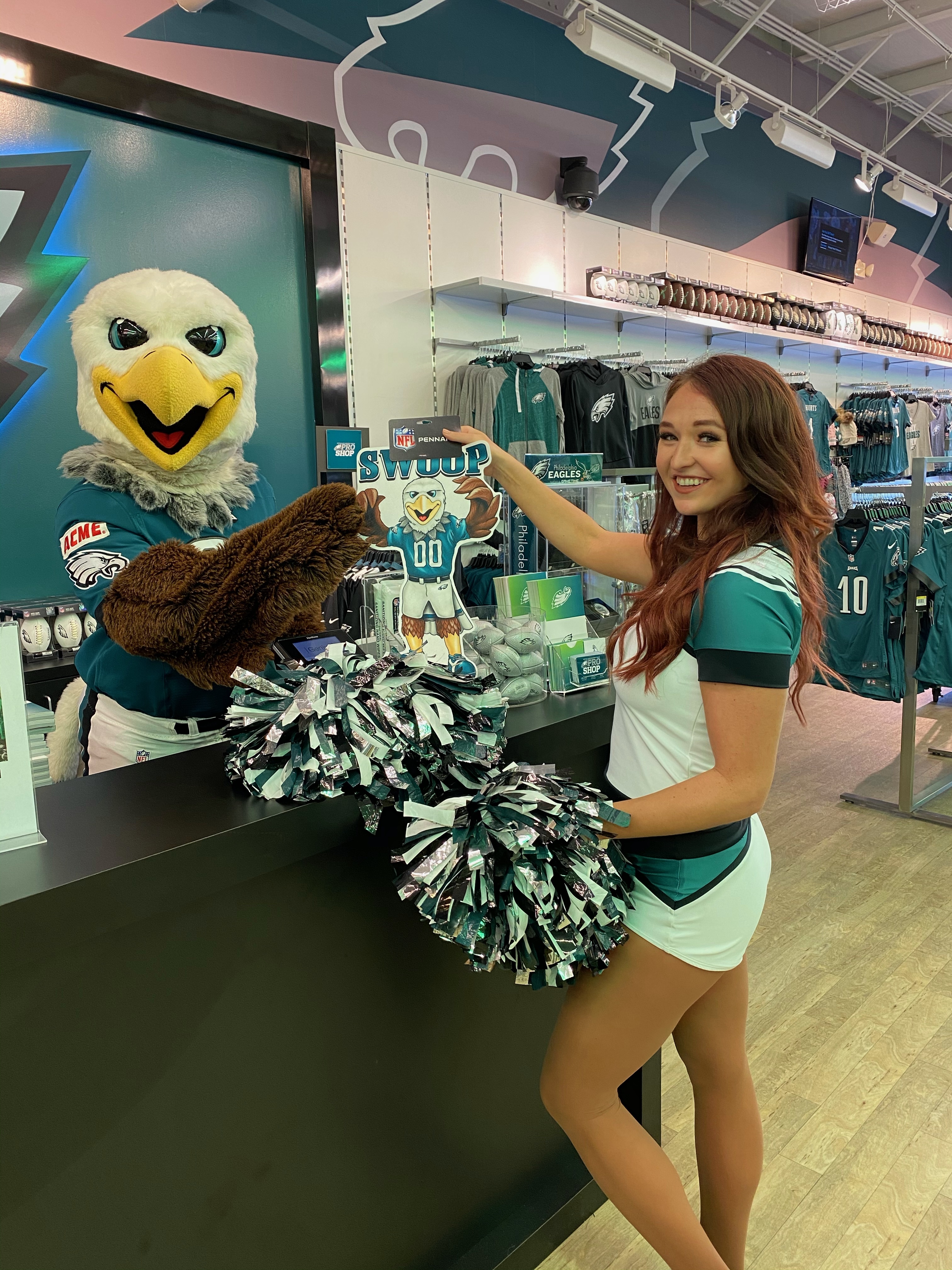 0baafc7c4e66273cff01a864e3711090f5f38869