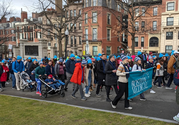 0bb12e6726d66e794bb98ebf7fbacc8be7d34e56