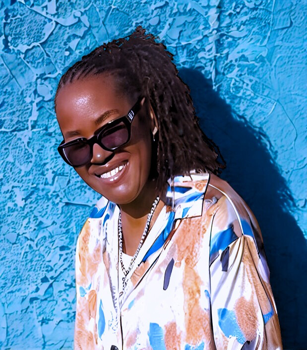 0bbbad40e399c9ad851616dfc3d673f12ad3904e