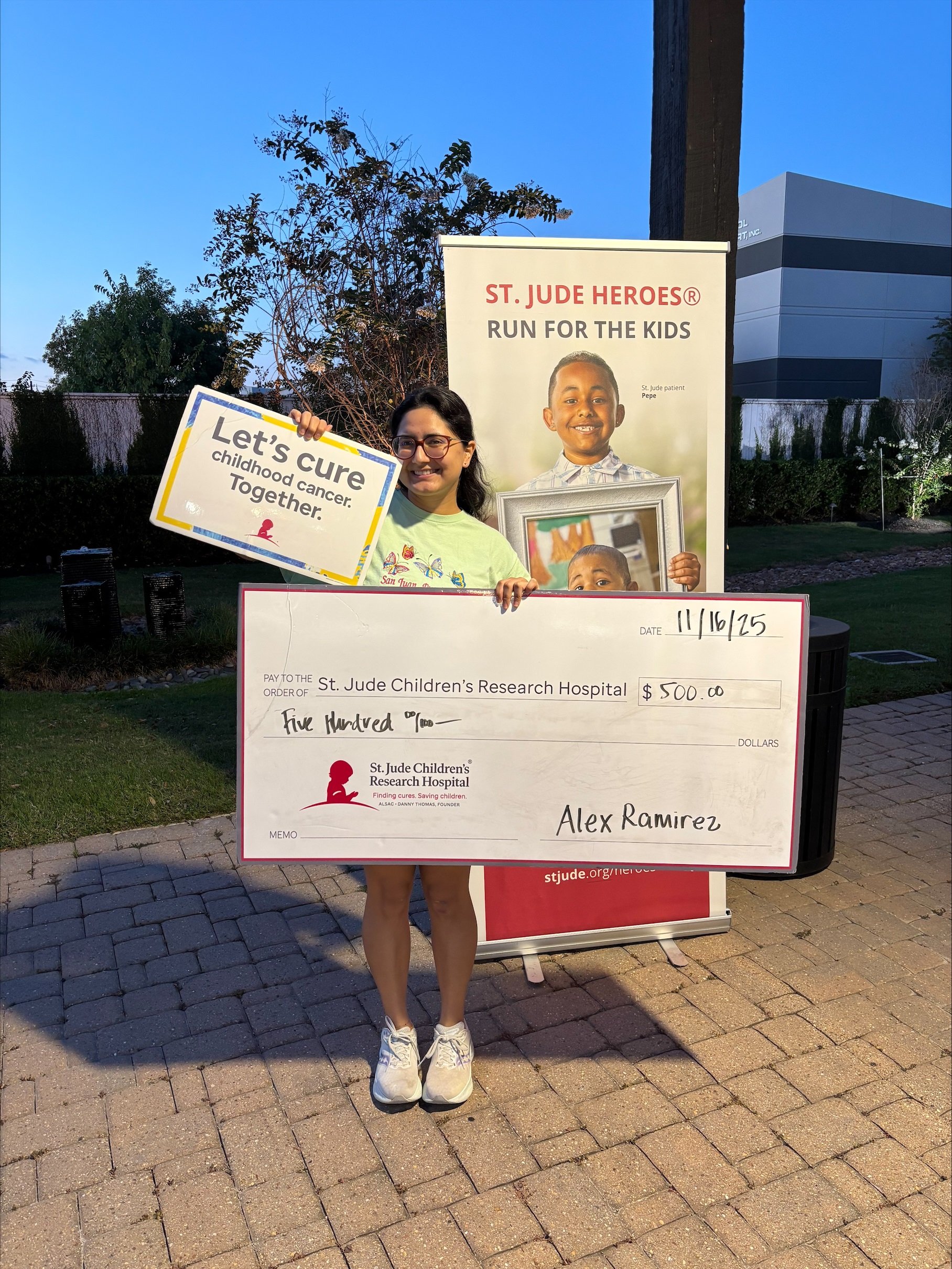 0be0c30b2be78c769718441419fd25c7c5535754