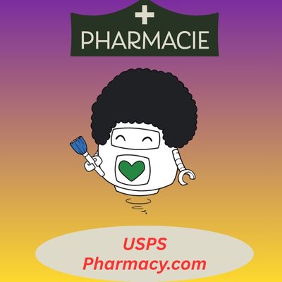 Purchase Belbien Online 24/7 Express Health Shipping