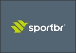 SPORTBR Logo