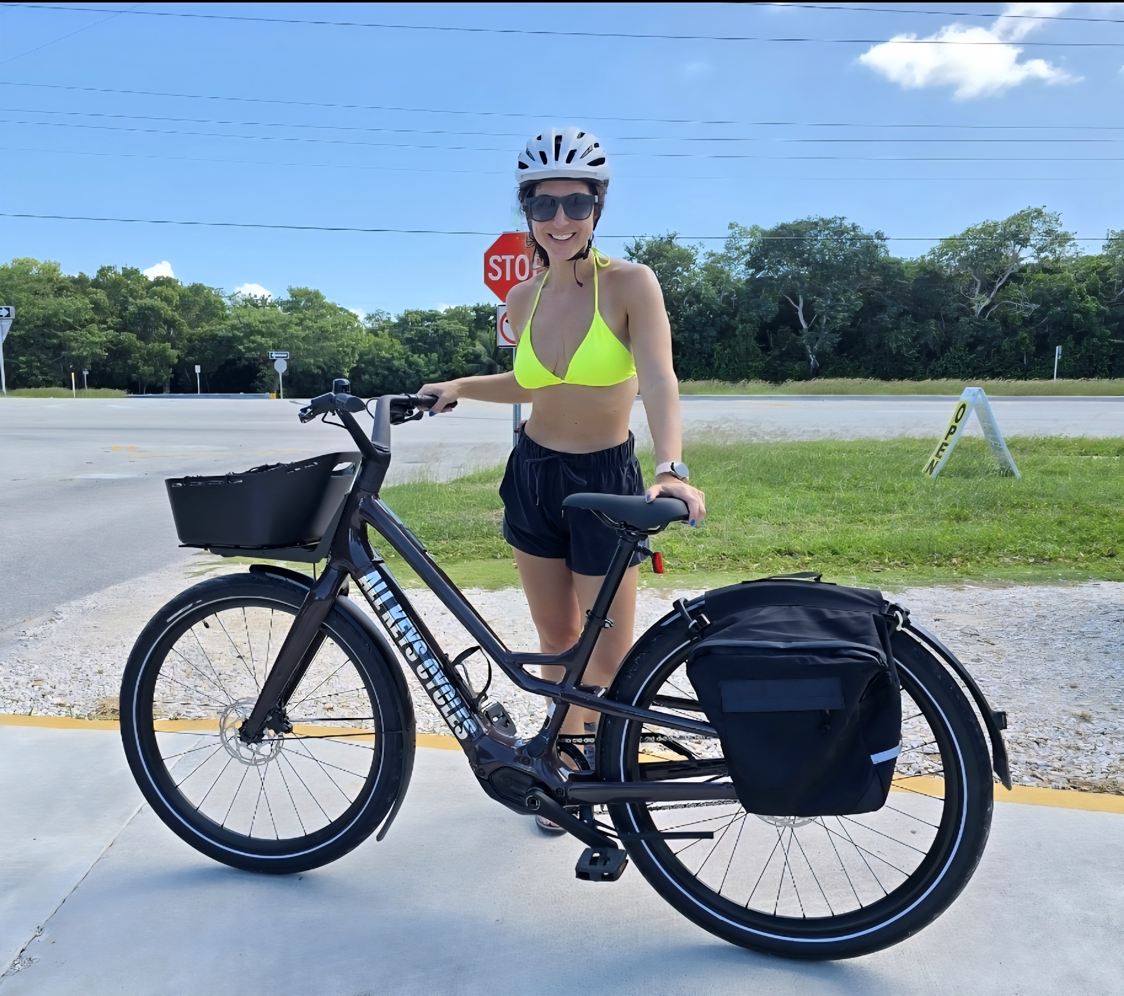 0c64adfebba83c271b1dc7117e237886c489b27a