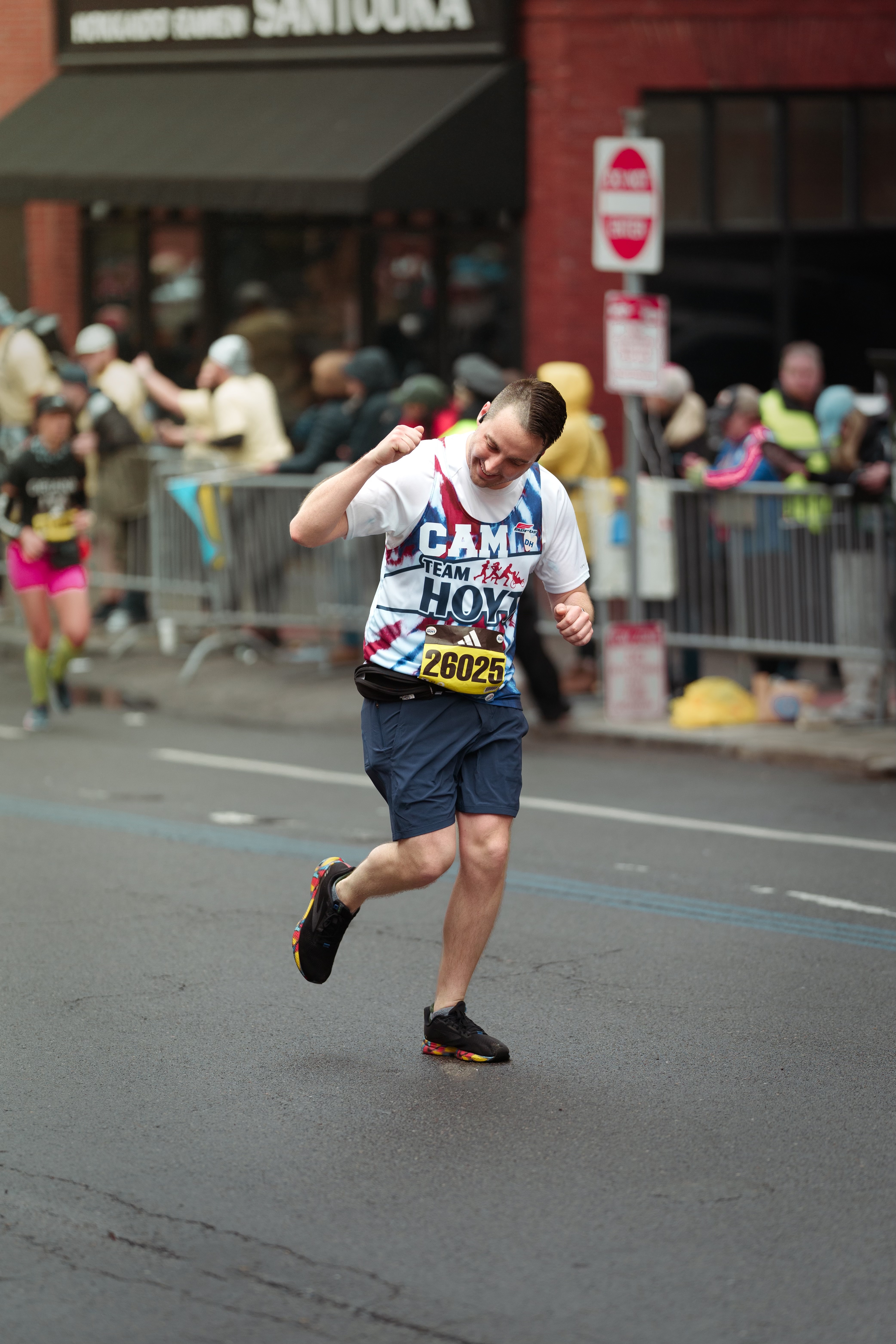 0c702e234789e1bce2e0827b6b2e2aa9014b66da