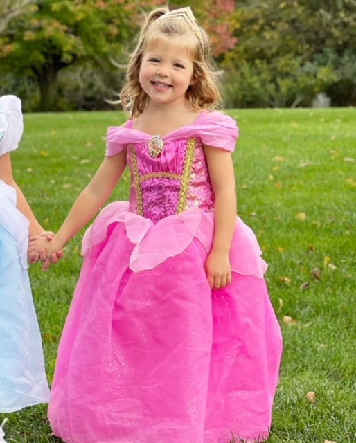 0c748f85583a9bd737b2e4418363ae29376d0500