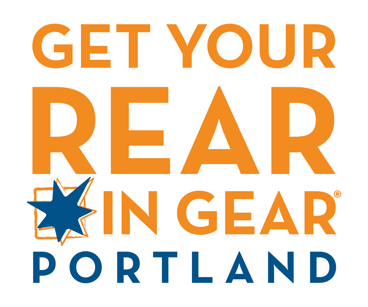 0c758611ea8bbc7509f688d2239a998bed3d1357