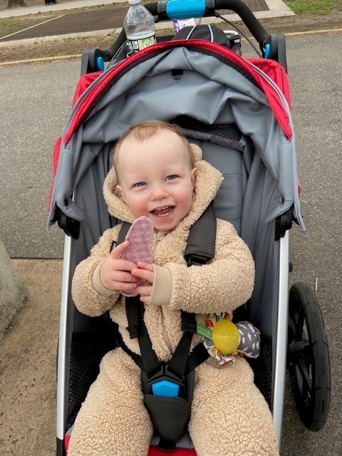 0c8fcfa3ff0de371593828f133185d21fd688261