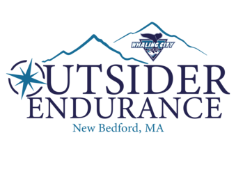 2026 Whaling City Tri & Du