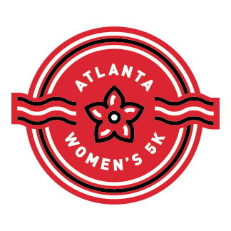 2024 Northside Hospital Atlanta Women's 5K
