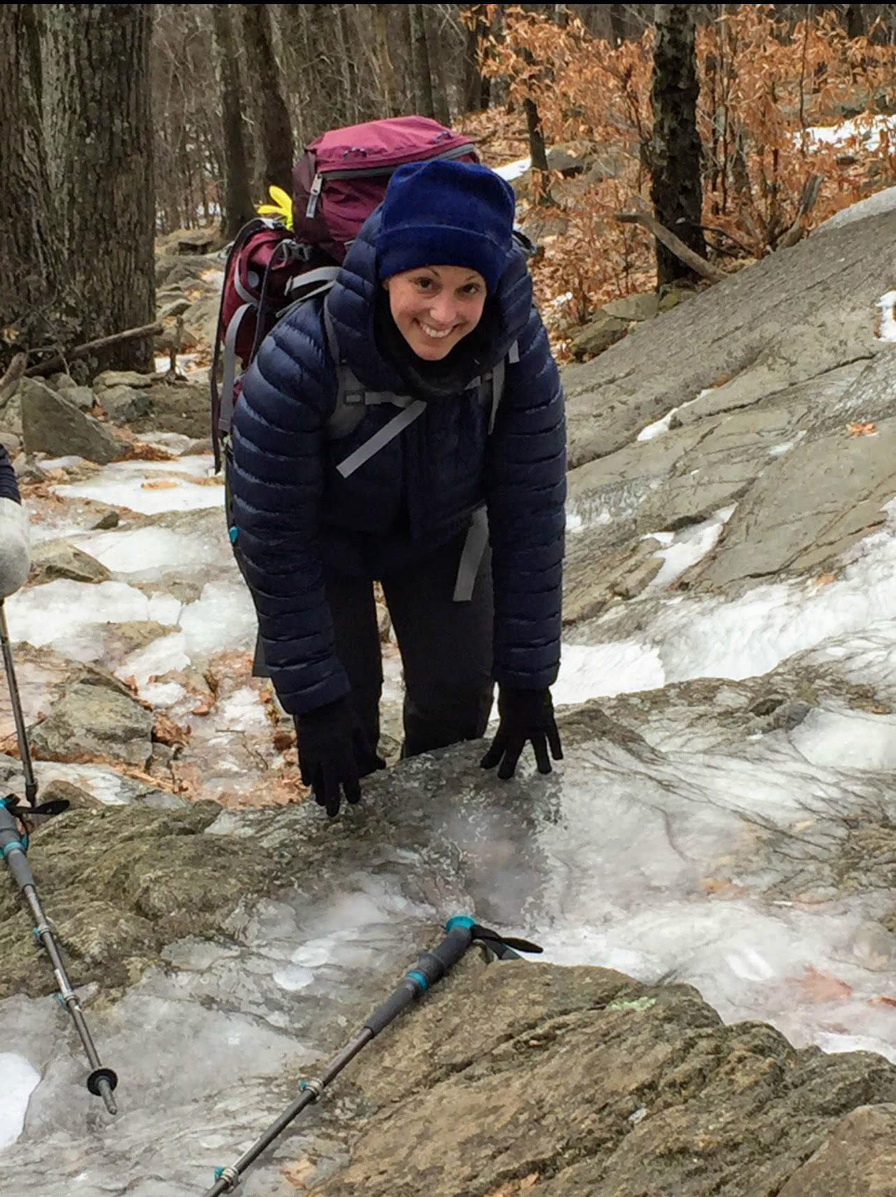 0cc35354fac3b2473dd77de7c4fb65b4830bb9f1