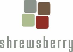 sponsor-logo