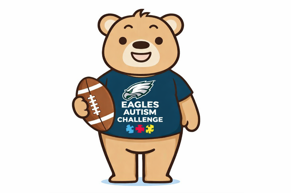 Winner Subaru Volkswagen Fundraising Page