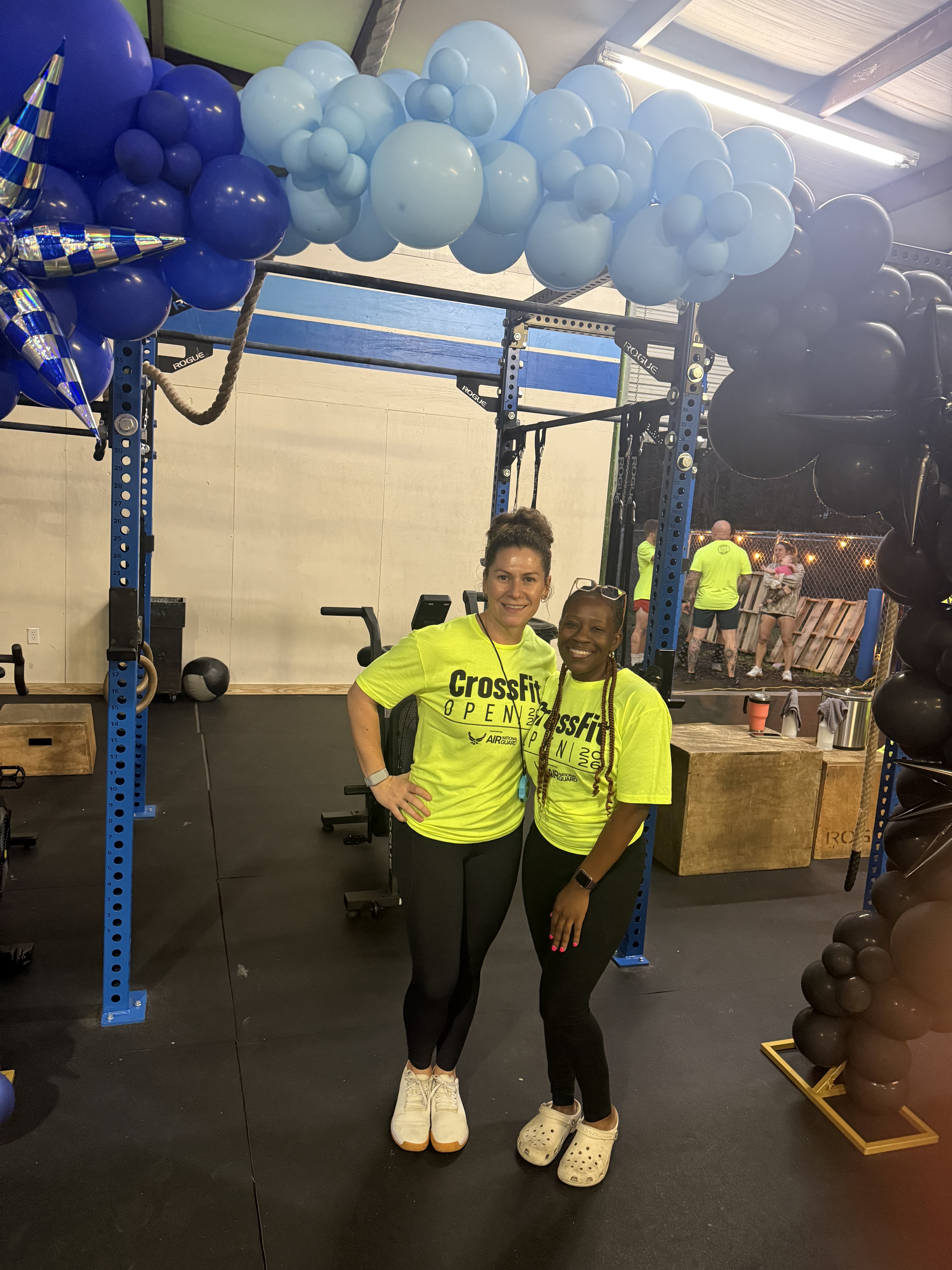 0cef7e927c0850554f2af86a421f87ad8cee4c50