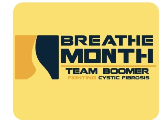 0cf5cb54a10ee563316bd51f772a8a3c4b07243a