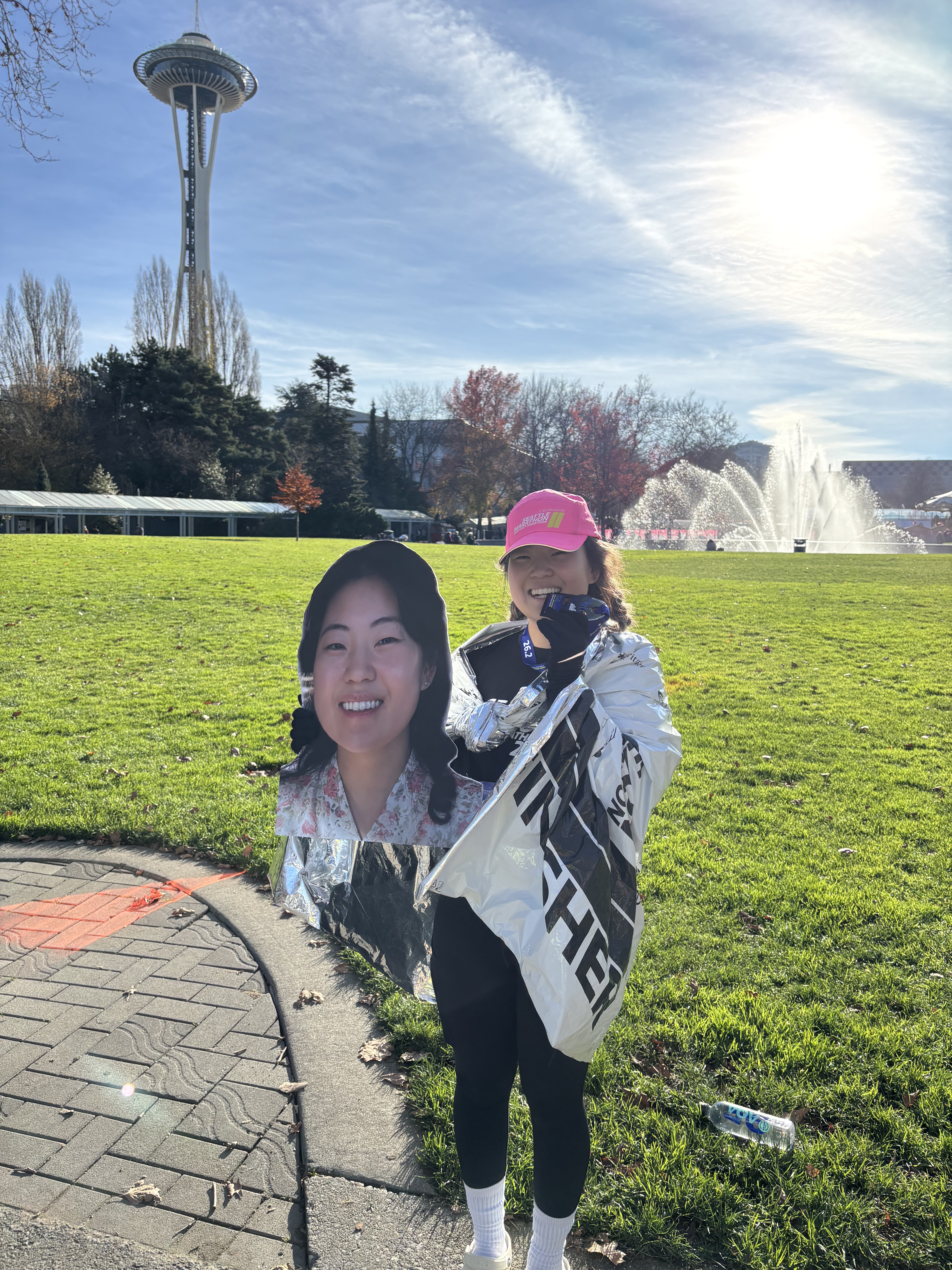 0cf70cc2634851f232baa38b7e000f4356342063