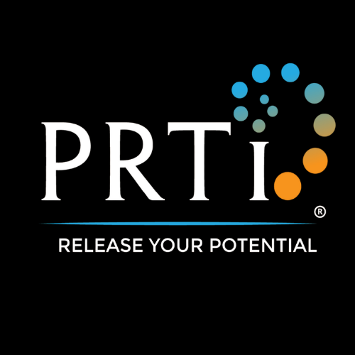 Positional Release Therapy Institute  Logo