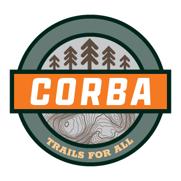 $10 OFF | Fall Back Blast Trail Run Logo