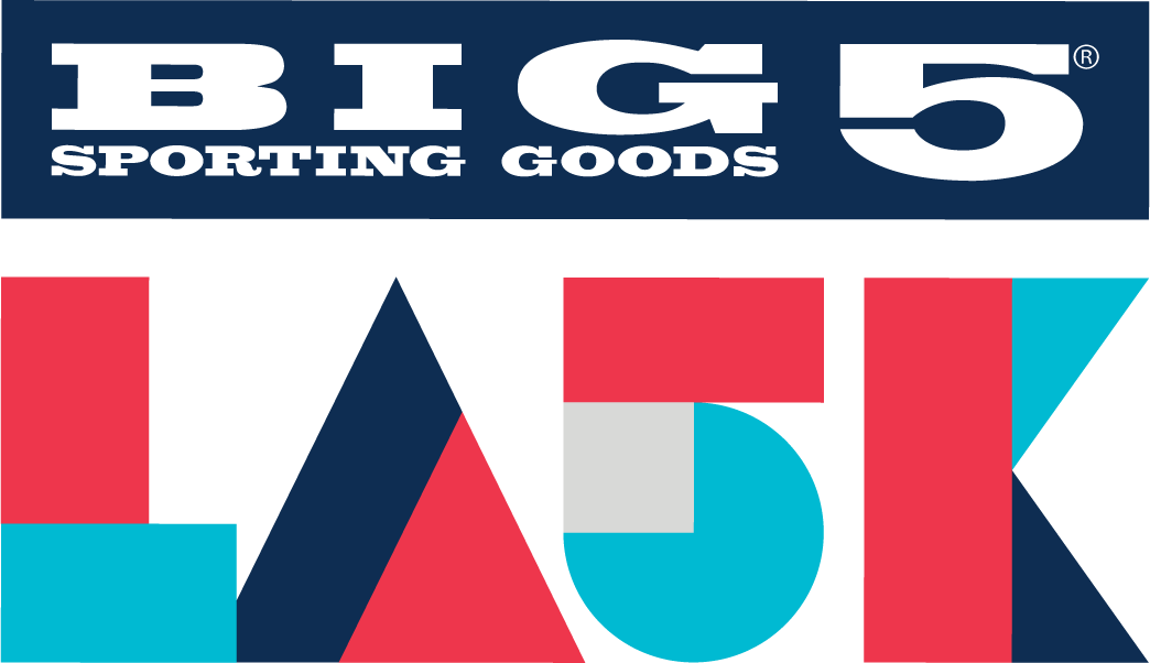 0d0ff95f19fa0410e085751c5739d2314e561d93