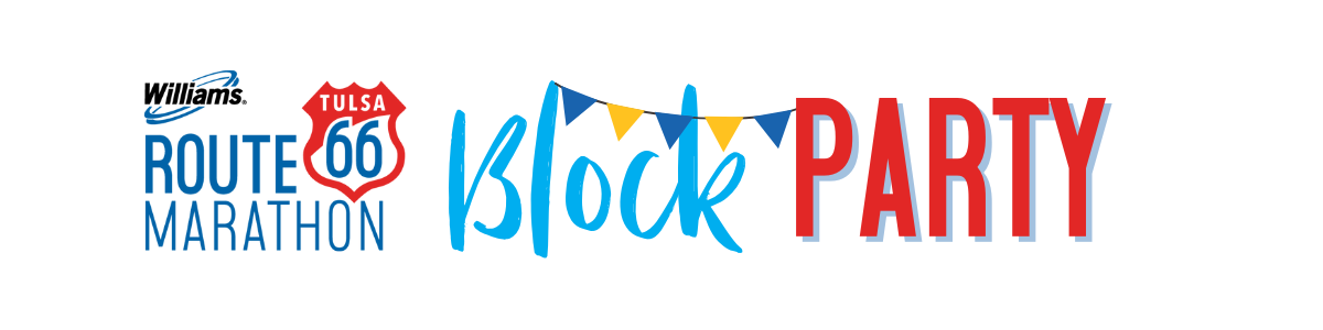 0d132de17e341c124c3b40ef09311bd46e3b10cd