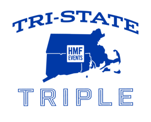 HMF Tri-State Sampler