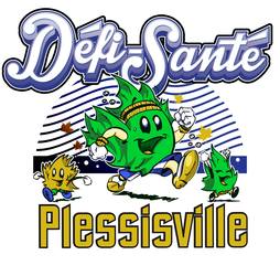 Défi Santé Plessisville