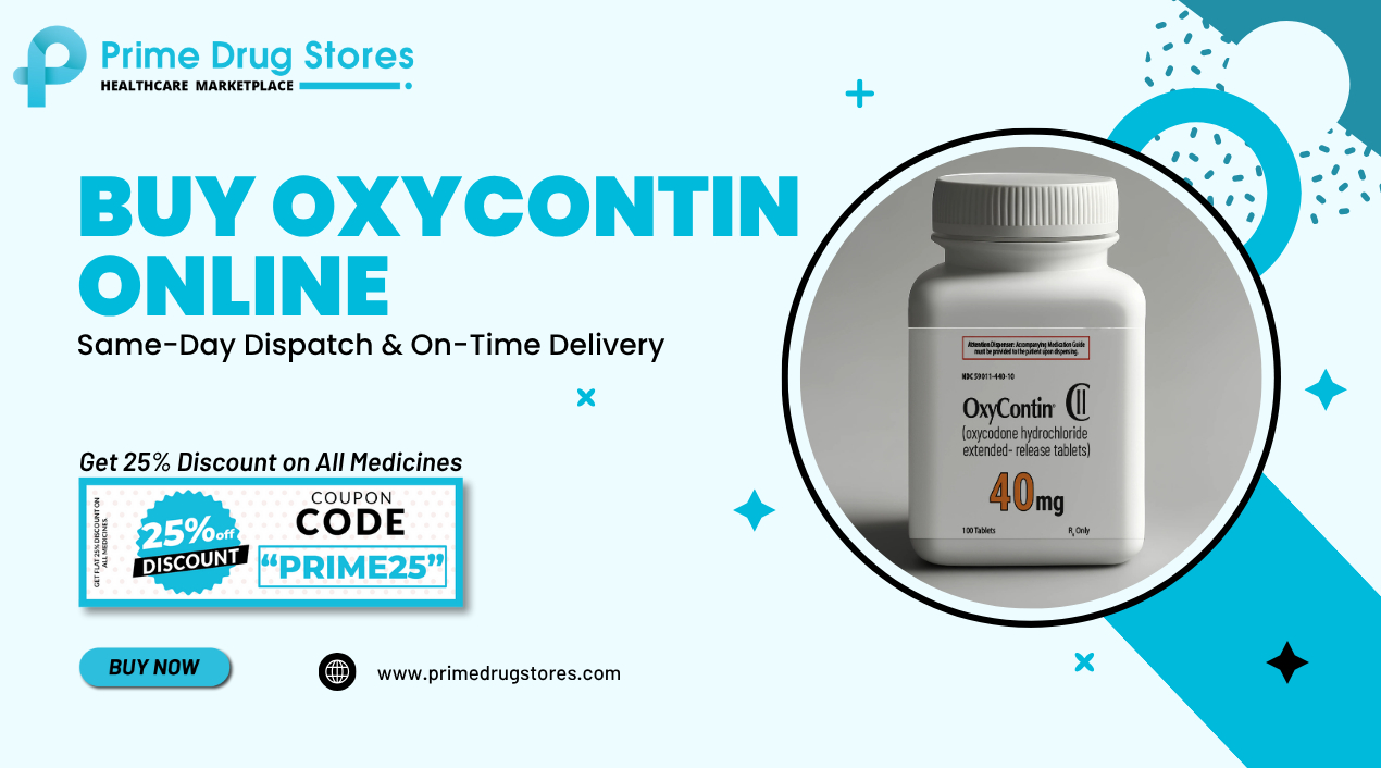Accquire Support Oxycontin Online Quick Digital Med Checkout