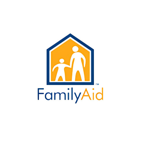 0d36ba5a49aceee900318ea398fc1b84a7c370d5