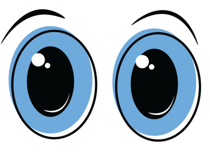 0d402a1dc082c4525496c74043b267b703a9b421