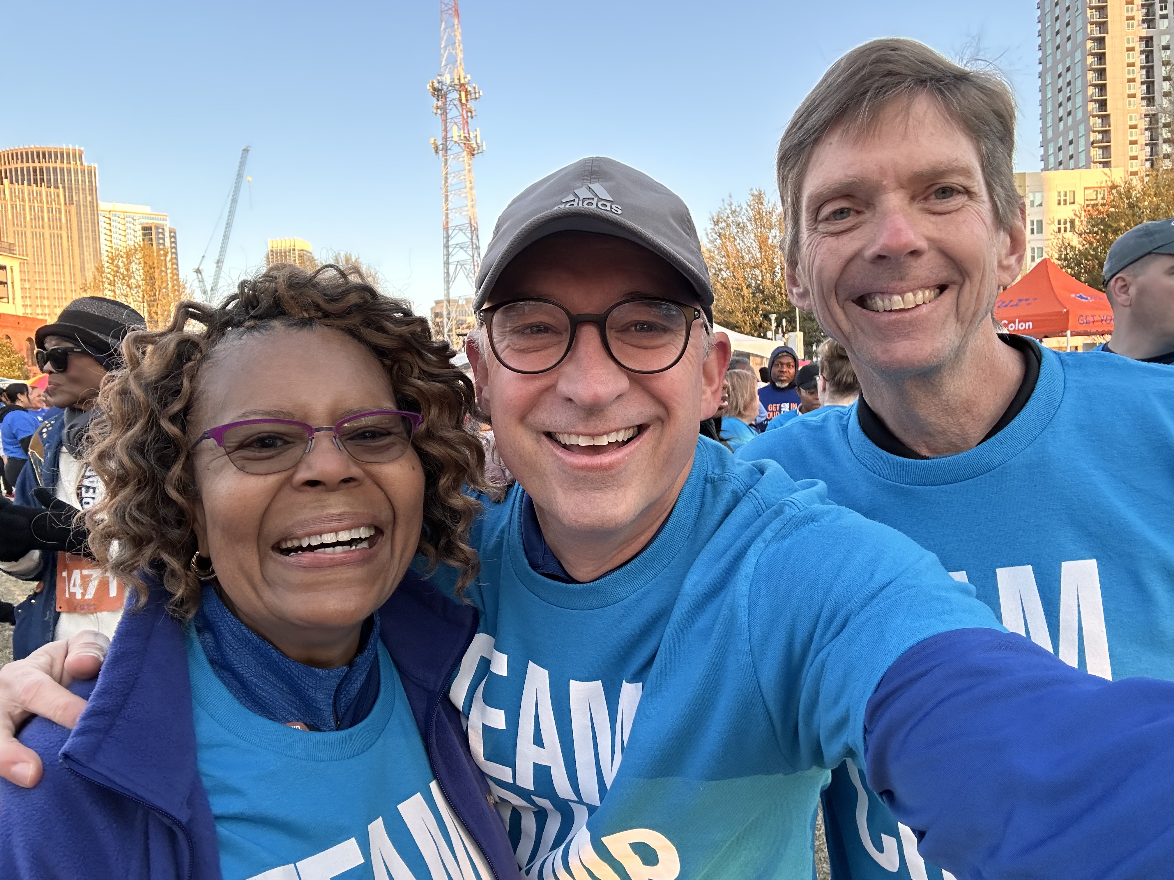 0d4b7a2901c5e0f91f6c3065e570683ffb1773dd