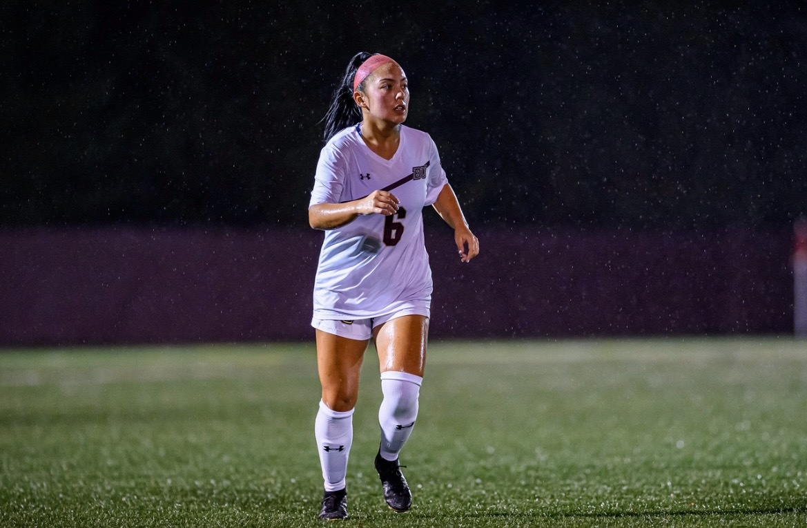 0d4cca5a24334b2e0b05859d970c153167306ca7